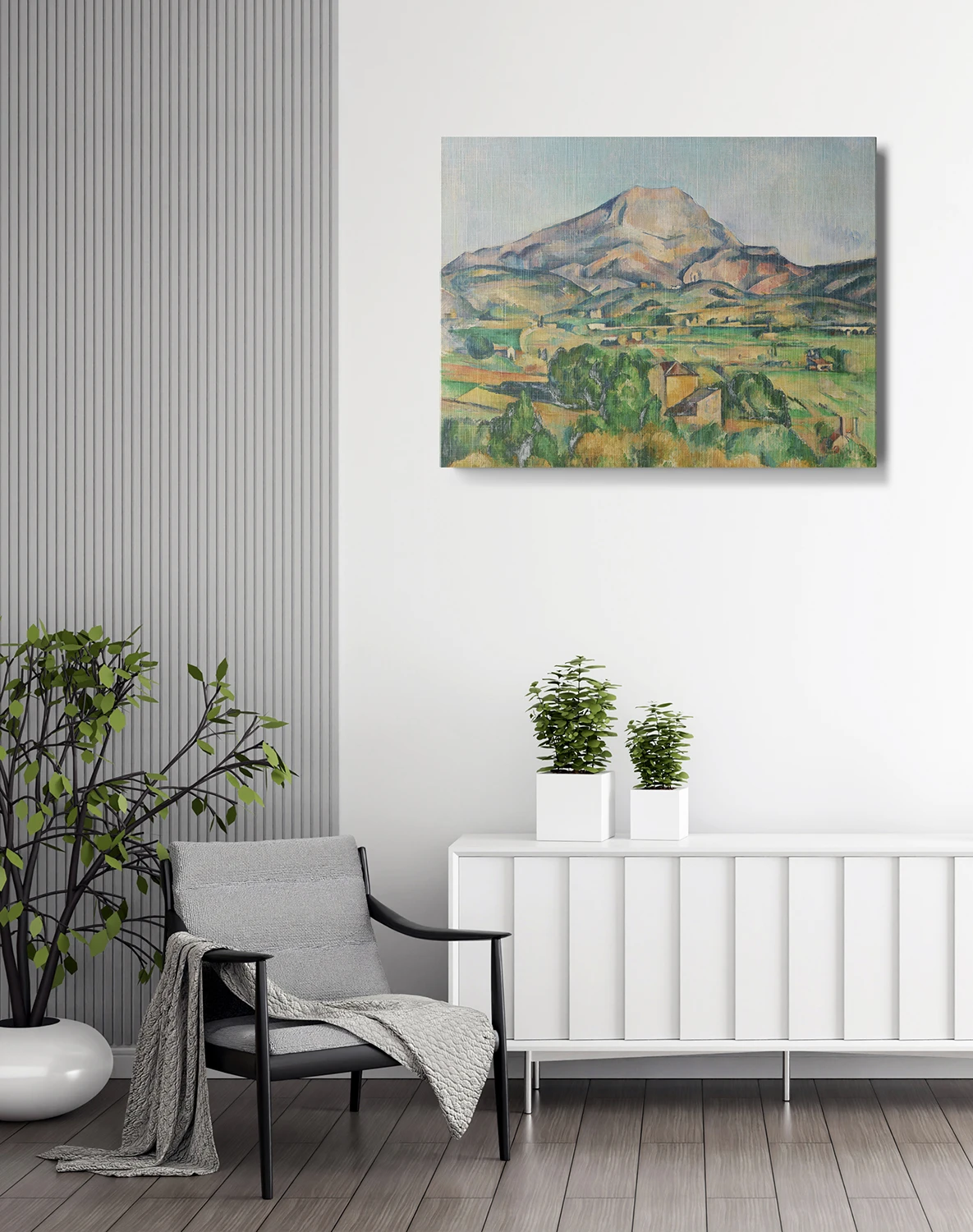 CANVAS 2/C137.1.webp